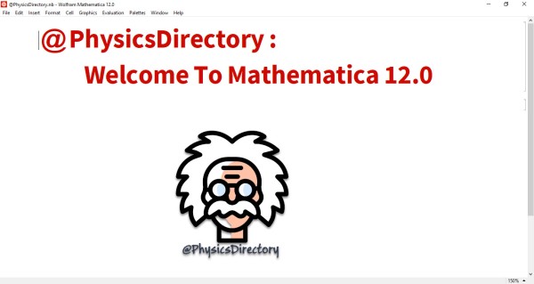 Activate Mathematica 12.0 Keygen